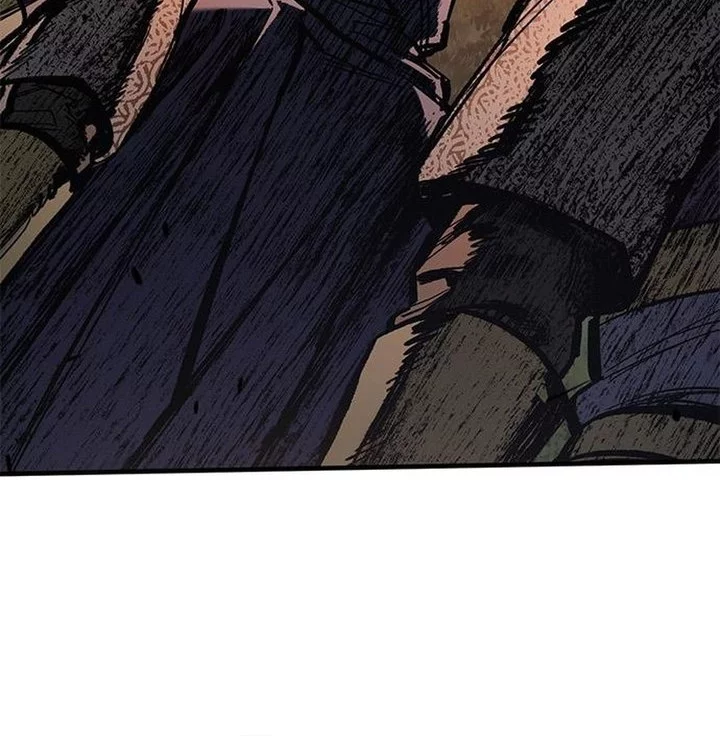 Eternally Regressing Knight Bab 79 halaman 54