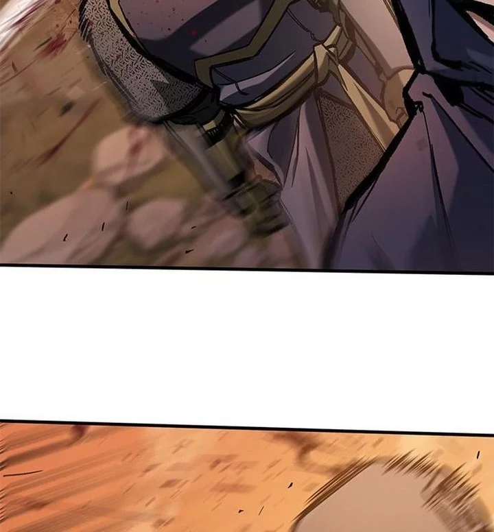 Eternally Regressing Knight Bab 79 halaman 56