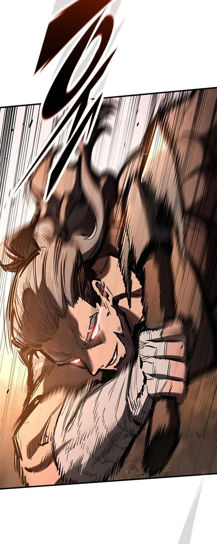 Eternally Regressing Knight Bab 79 halaman 59