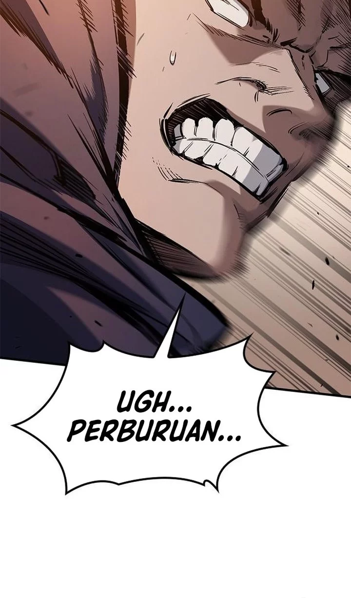 Eternally Regressing Knight Bab 79 halaman 65