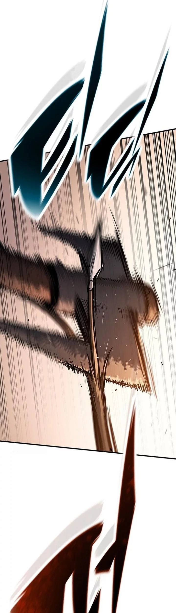 Eternally Regressing Knight Bab 79 halaman 68