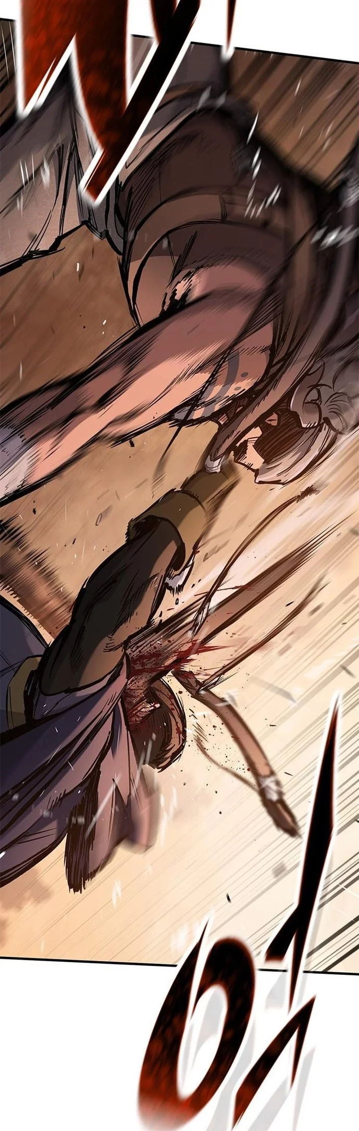 Eternally Regressing Knight Bab 79 halaman 69