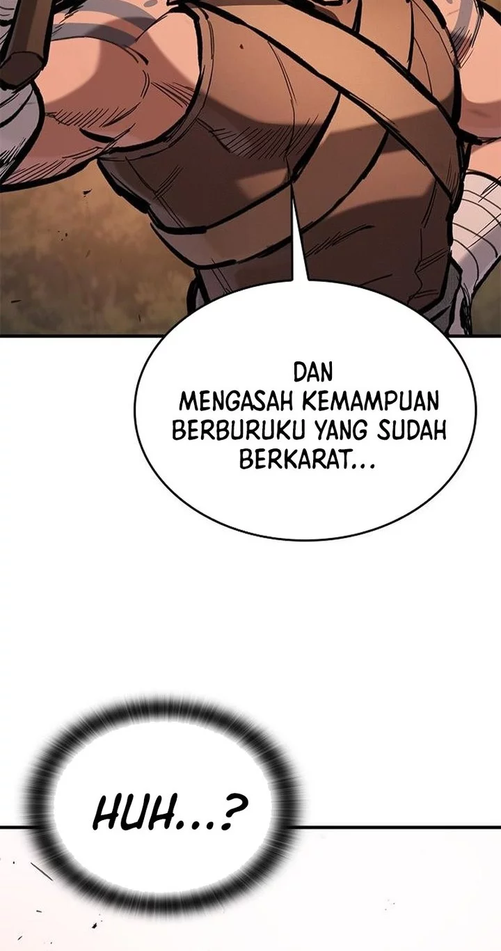 Eternally Regressing Knight Bab 79 halaman 77