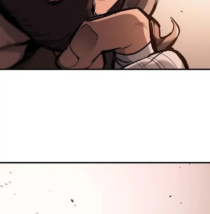 Eternally Regressing Knight Bab 79 halaman 81