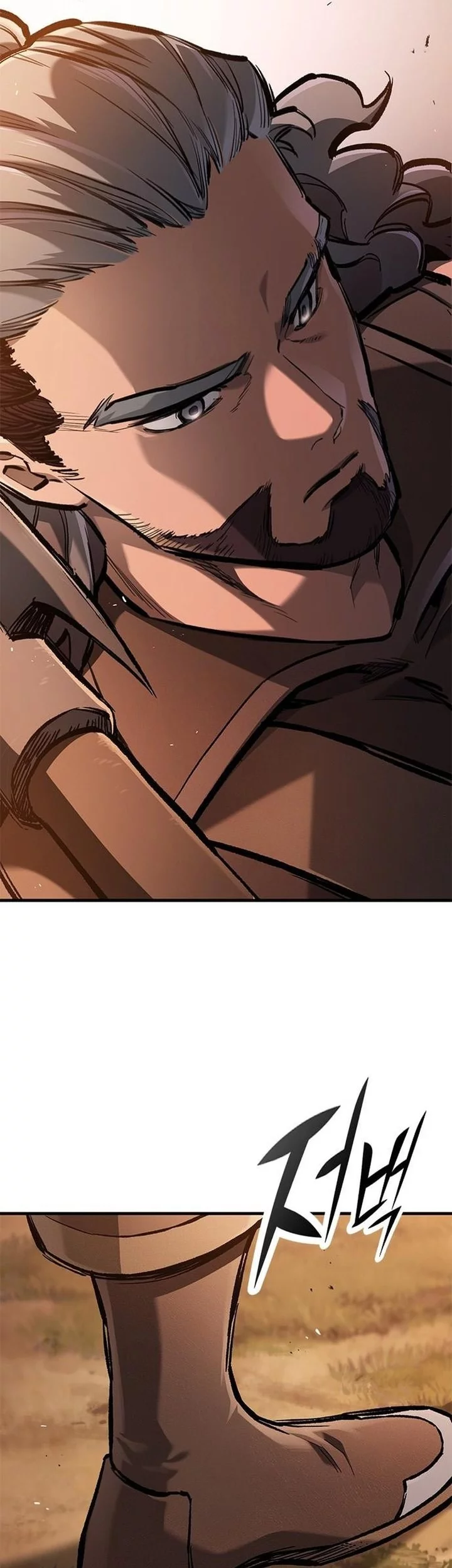Eternally Regressing Knight Bab 79 halaman 82