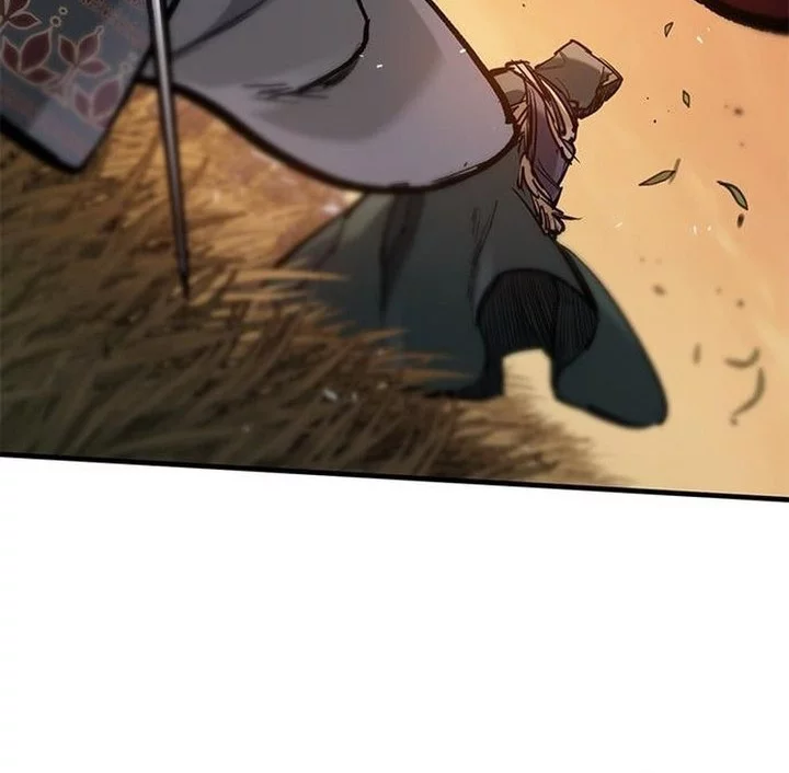 Eternally Regressing Knight chapter 80 halaman 4