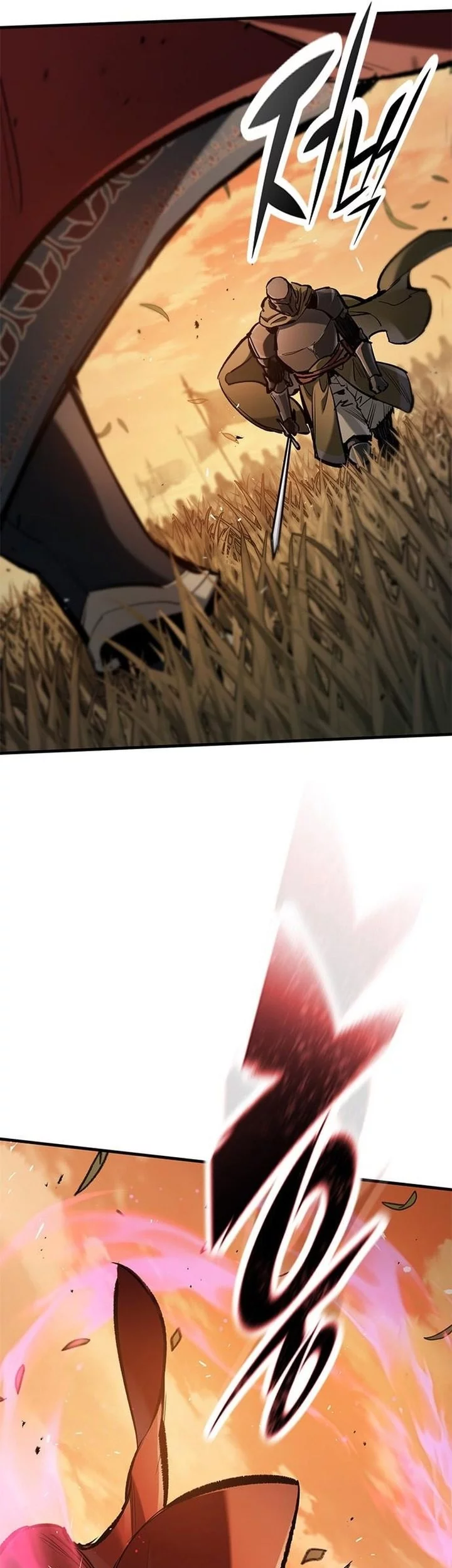 Eternally Regressing Knight chapter 80 halaman 5