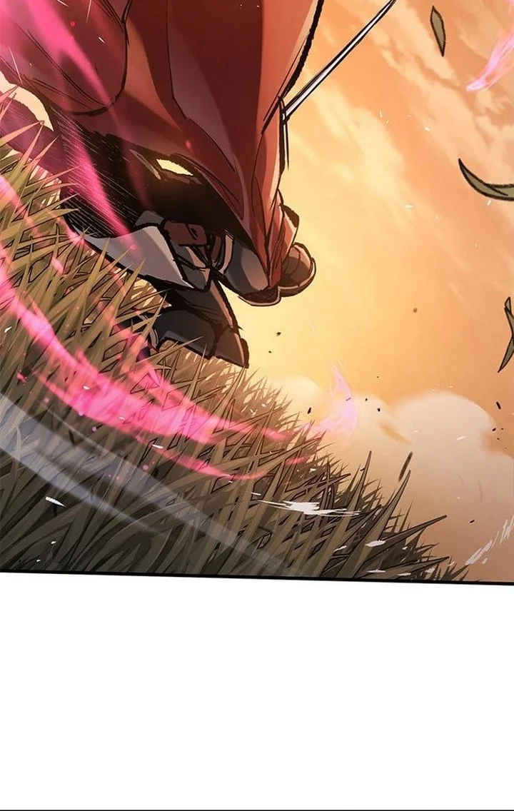 Eternally Regressing Knight chapter 80 halaman 6