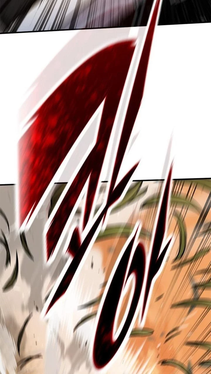 Eternally Regressing Knight chapter 80 halaman 8