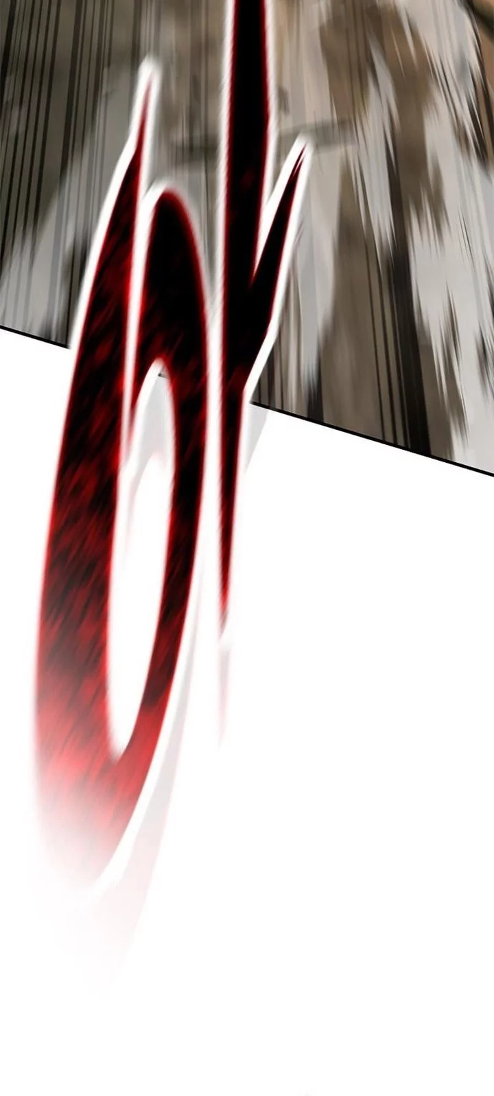 Eternally Regressing Knight chapter 80 halaman 10