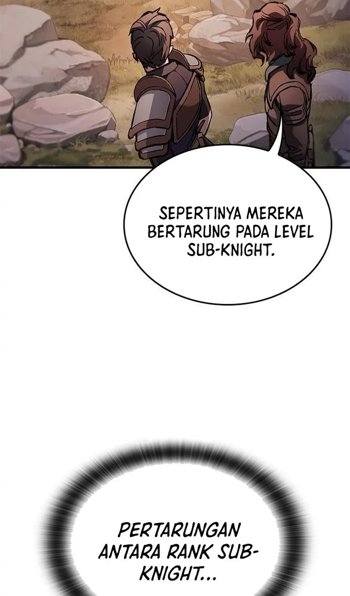 Eternally Regressing Knight chapter 80 halaman 12