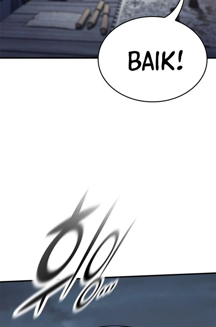 Eternally Regressing Knight chapter 80 halaman 21