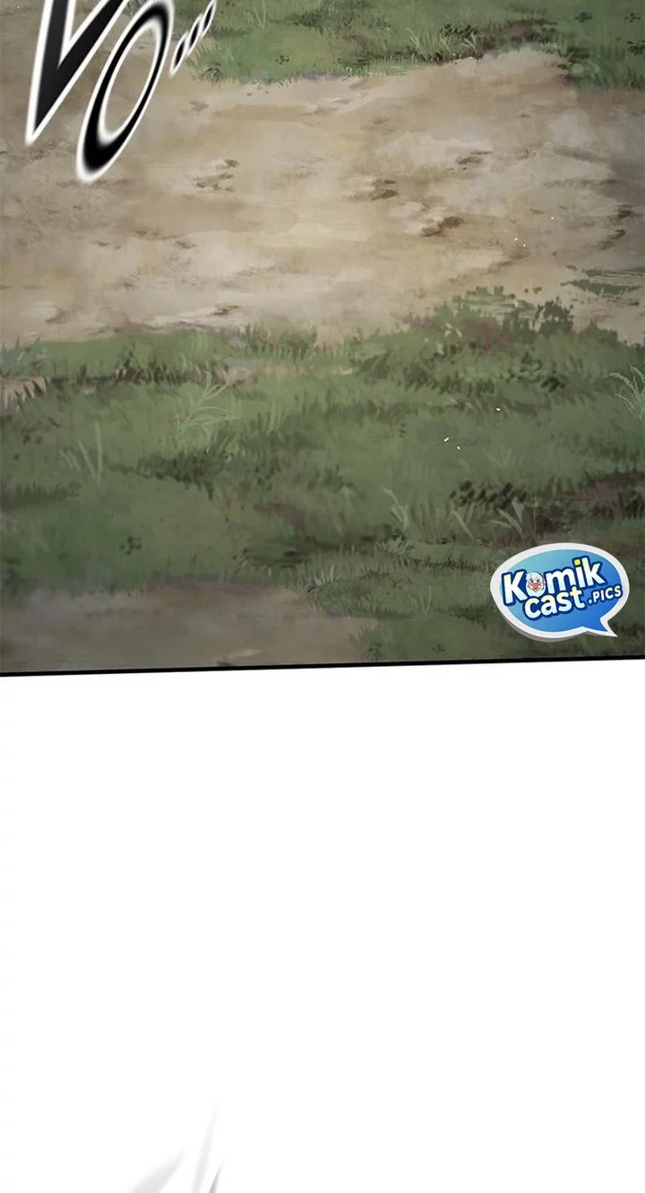 Eternally Regressing Knight chapter 80 halaman 23