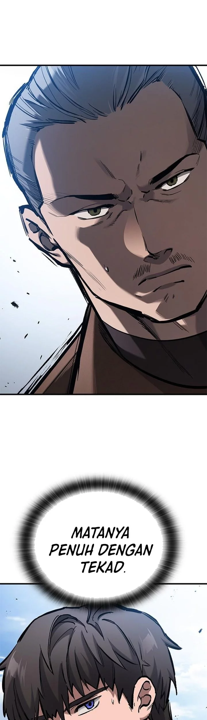 Eternally Regressing Knight chapter 80 halaman 42