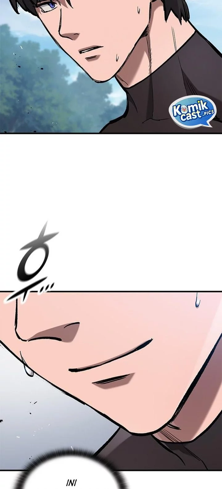 Eternally Regressing Knight chapter 80 halaman 43