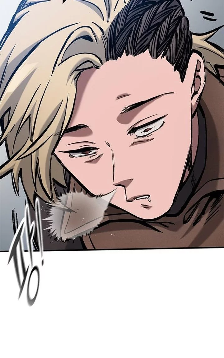 Eternally Regressing Knight chapter 80 halaman 47