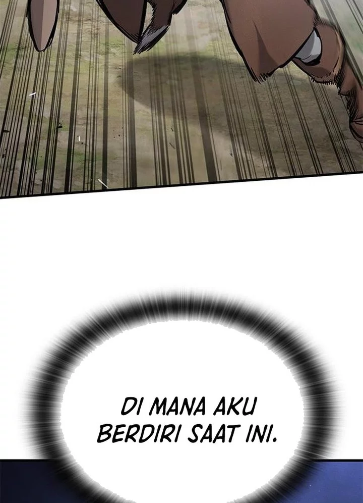 Eternally Regressing Knight chapter 80 halaman 53