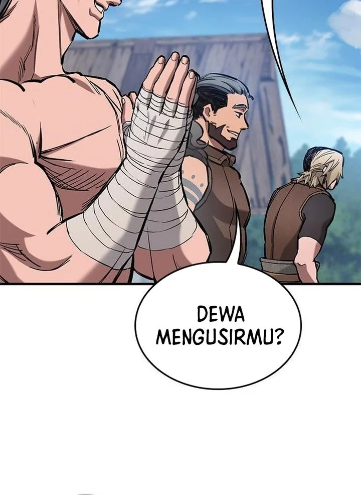 Eternally Regressing Knight chapter 80 halaman 60