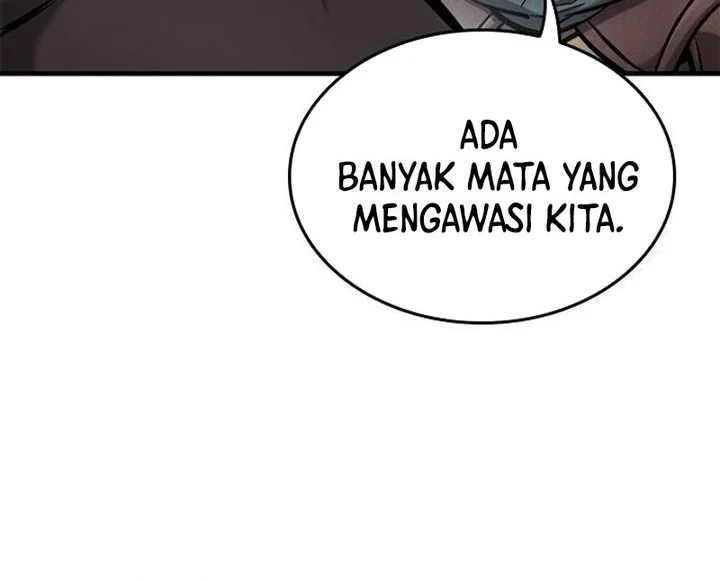 Eternally Regressing Knight chapter 80 halaman 62