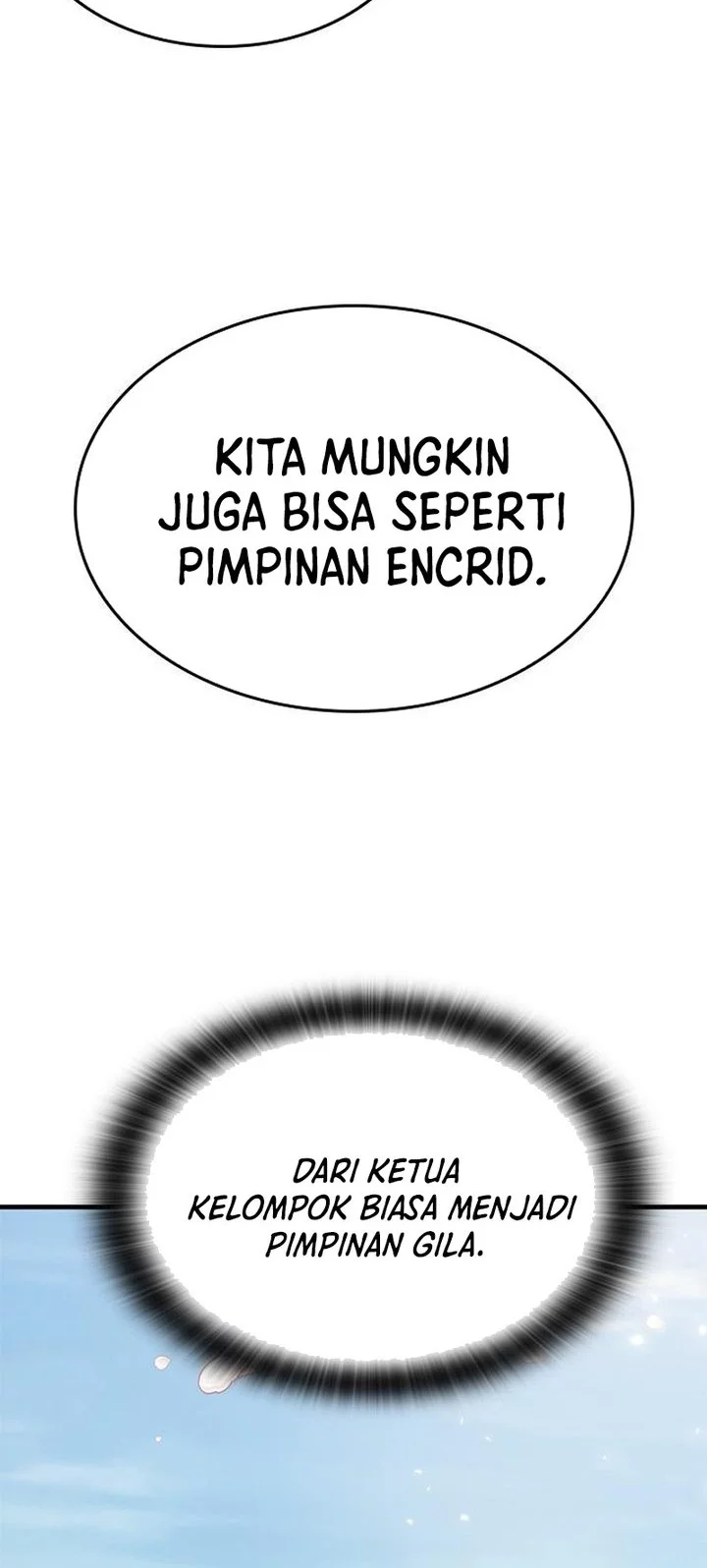 Eternally Regressing Knight chapter 80 halaman 66