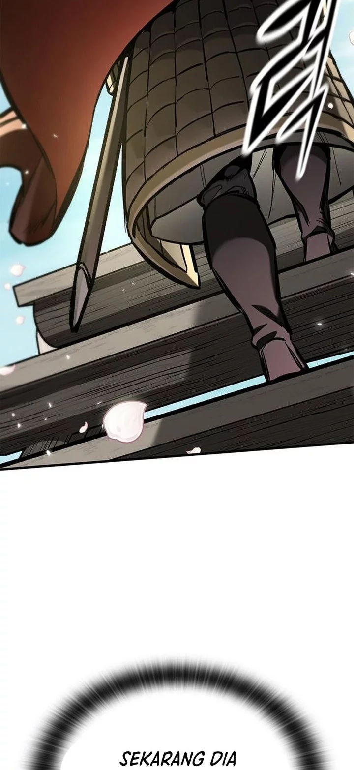 Eternally Regressing Knight chapter 80 halaman 68