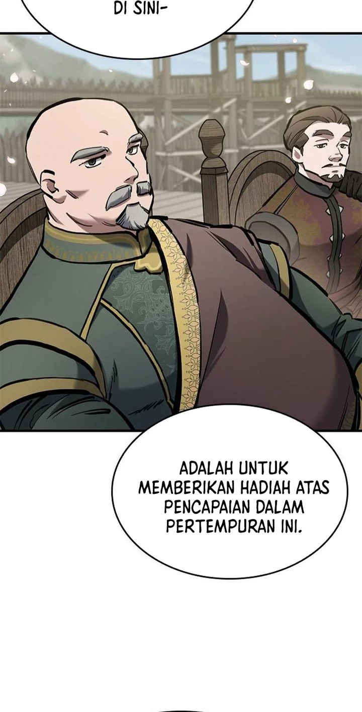 Eternally Regressing Knight chapter 80 halaman 70