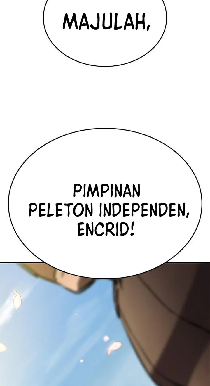 Eternally Regressing Knight chapter 80 halaman 74