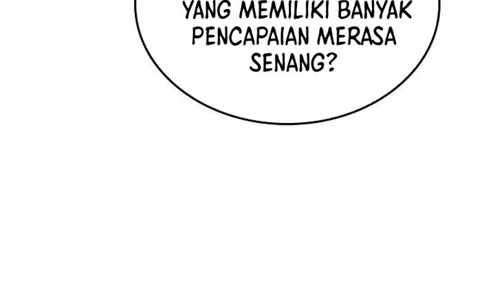 Eternally Regressing Knight chapter 80 halaman 78