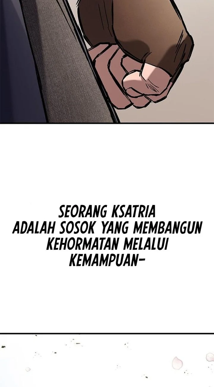 Eternally Regressing Knight Bab 81 halaman 13