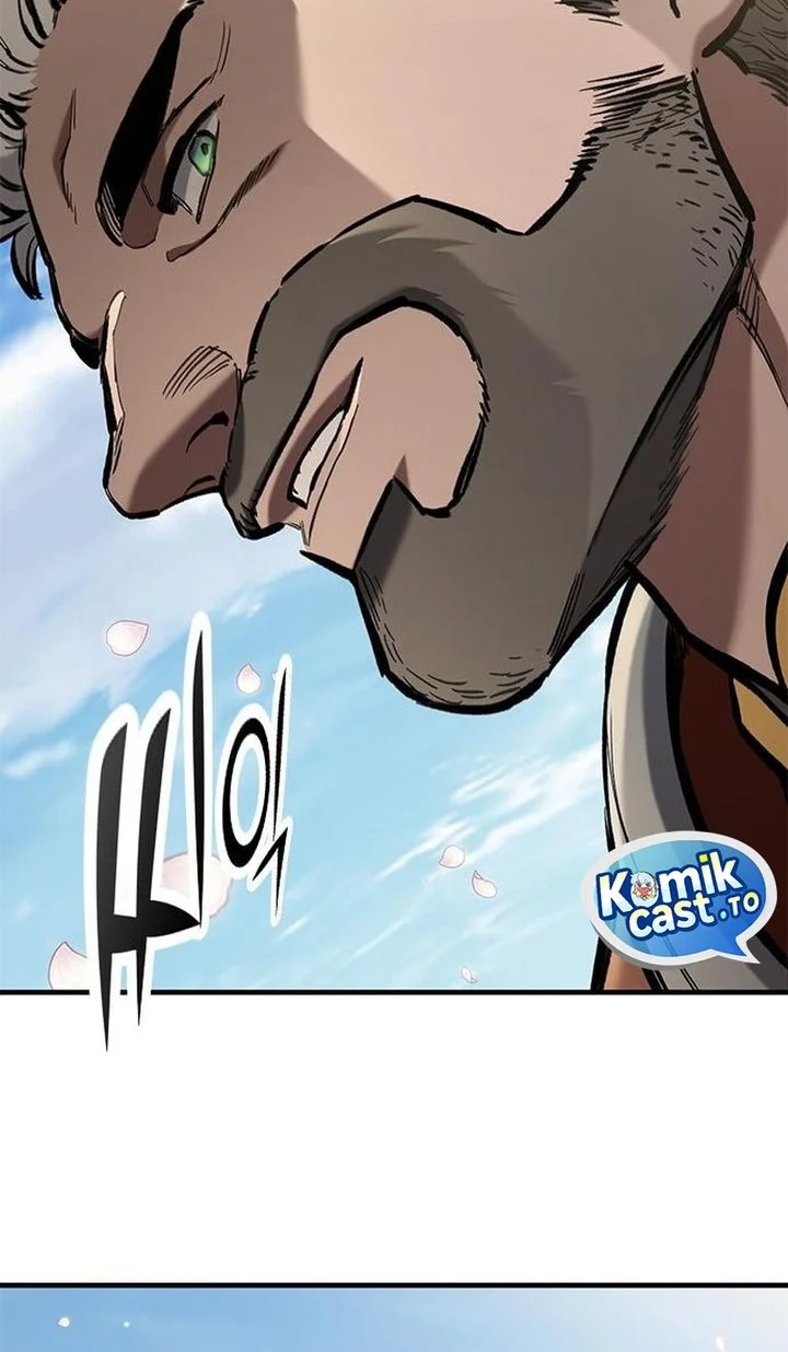 Eternally Regressing Knight Bab 81 halaman 23