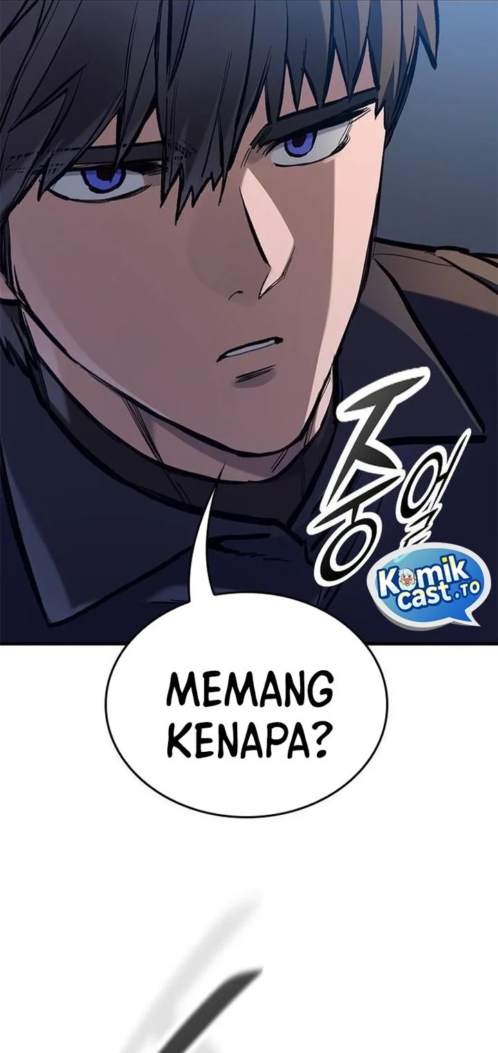 Eternally Regressing Knight Bab 81 halaman 41