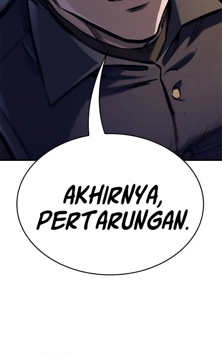 Eternally Regressing Knight Bab 81 halaman 51