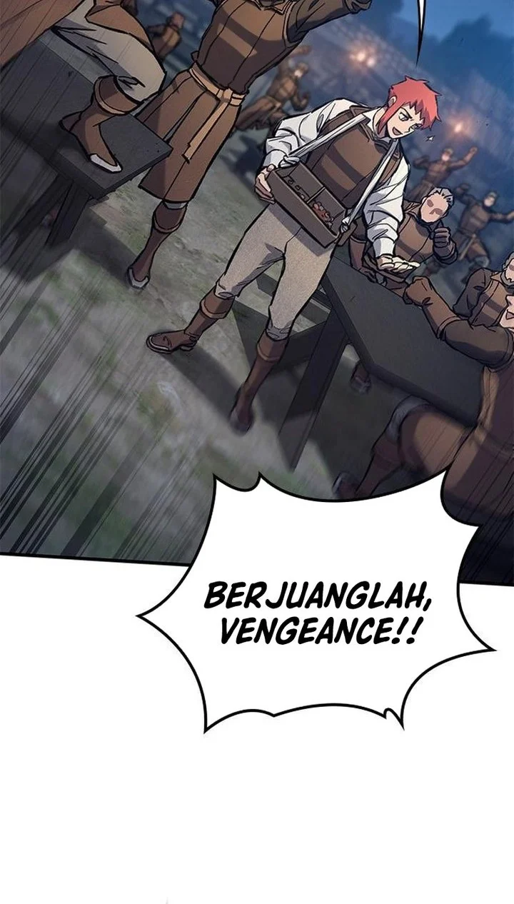 Eternally Regressing Knight Bab 81 halaman 53