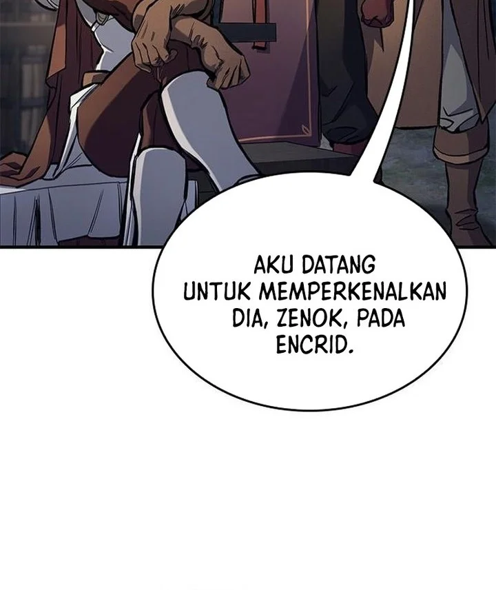 Eternally Regressing Knight Bab 81 halaman 55