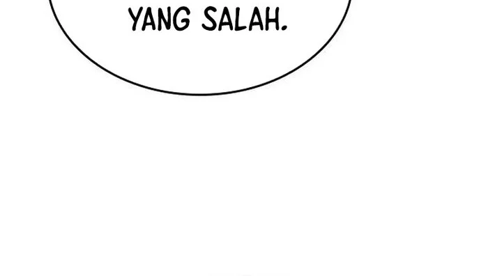 Eternally Regressing Knight Bab 81 halaman 57