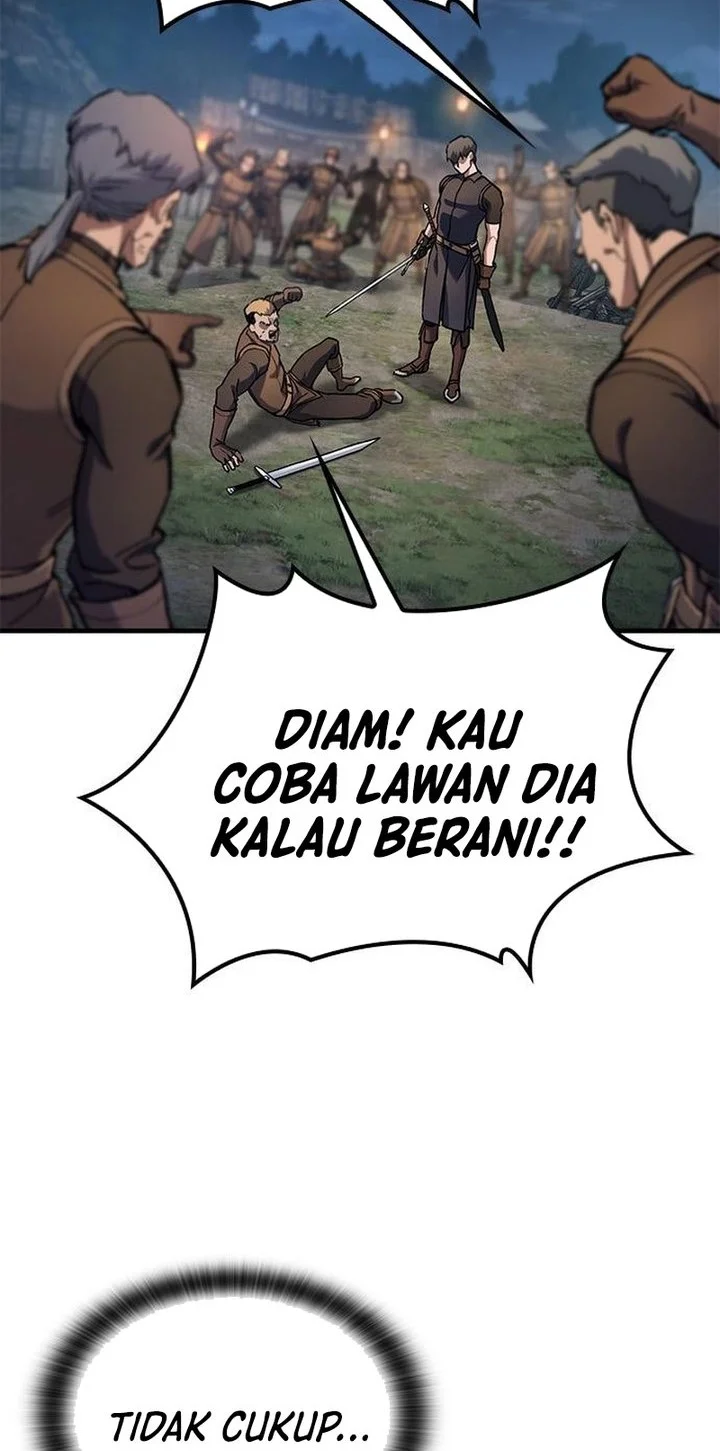 Eternally Regressing Knight Bab 81 halaman 59