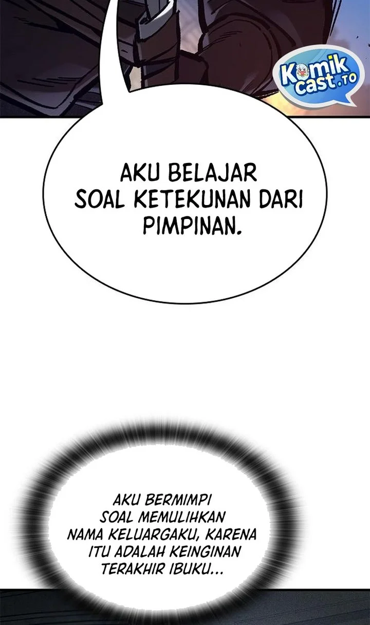 Eternally Regressing Knight Bab 81 halaman 70