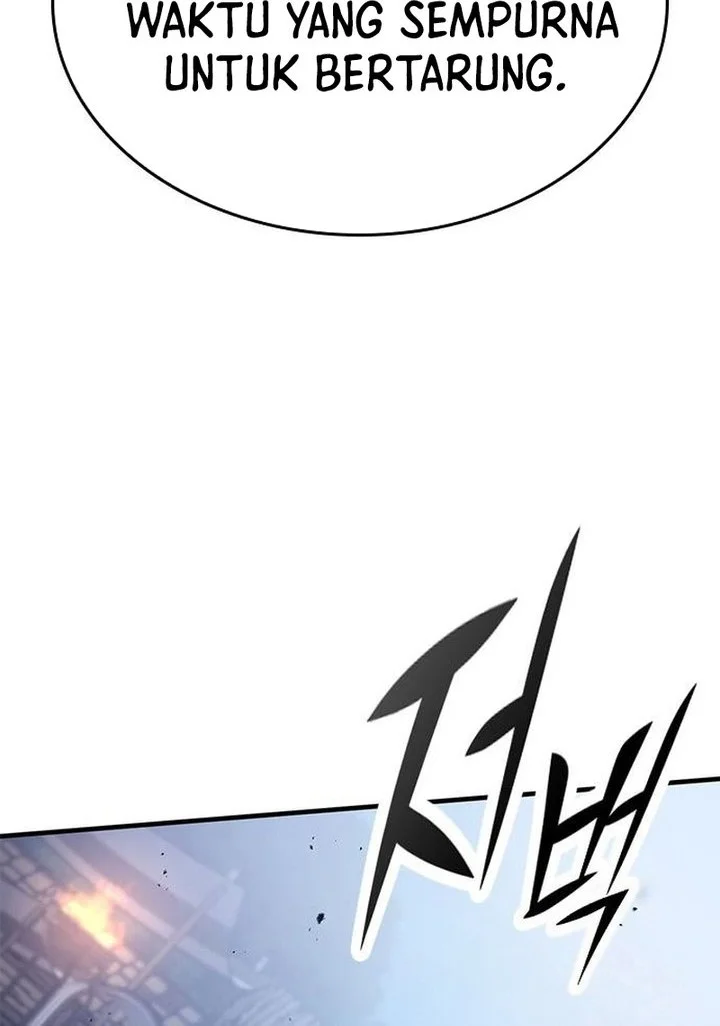 Eternally Regressing Knight Bab 81 halaman 78
