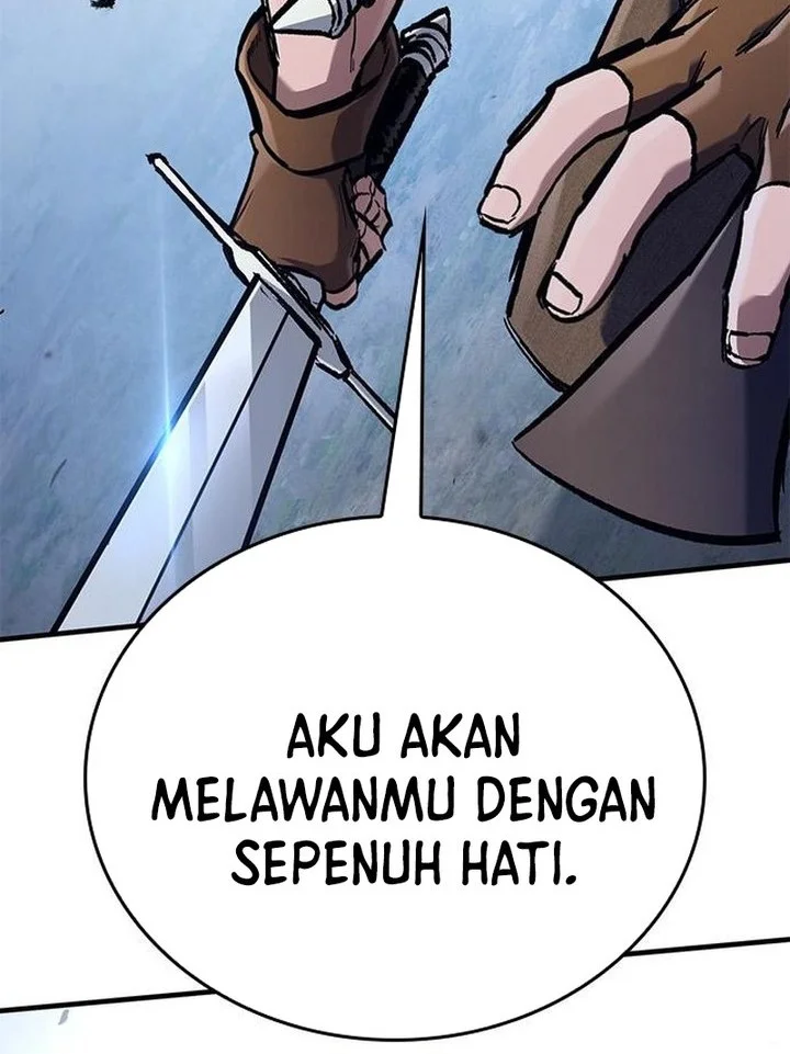 Eternally Regressing Knight Bab 81 halaman 80