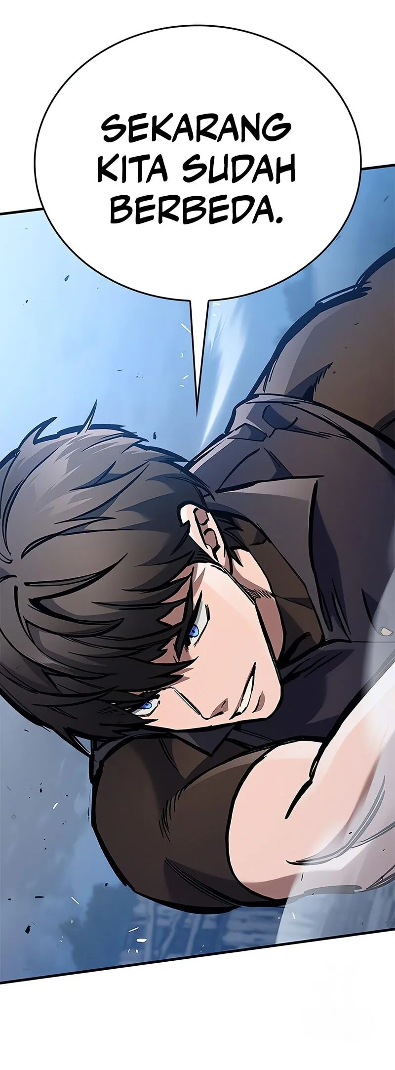 Eternally Regressing Knight chapter 82 halaman 9