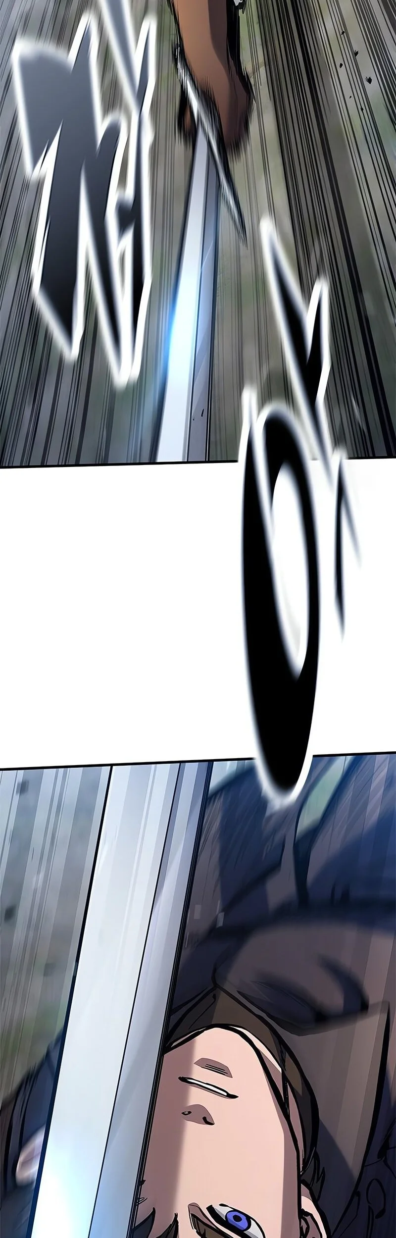 Eternally Regressing Knight chapter 82 halaman 14