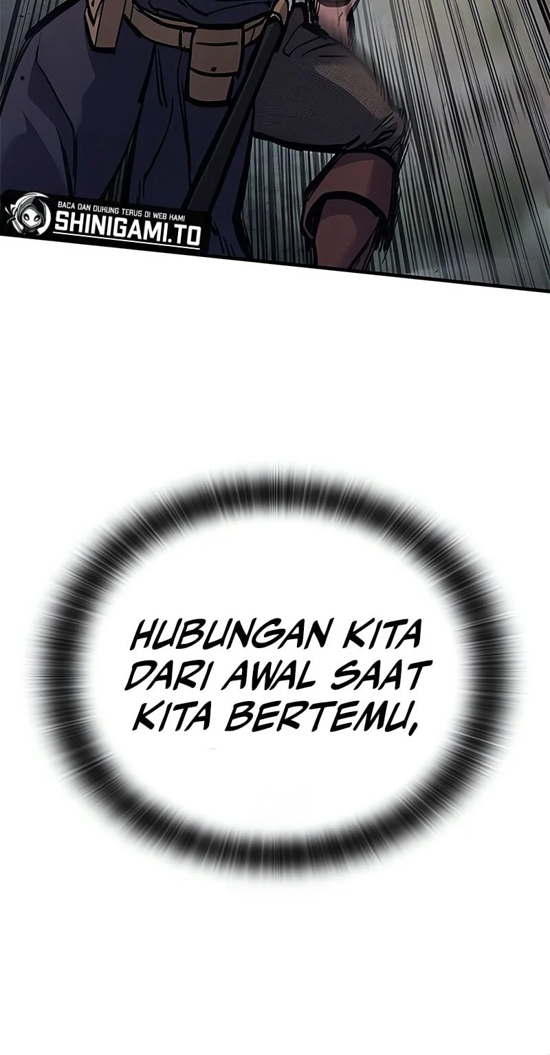 Eternally Regressing Knight chapter 82 halaman 16