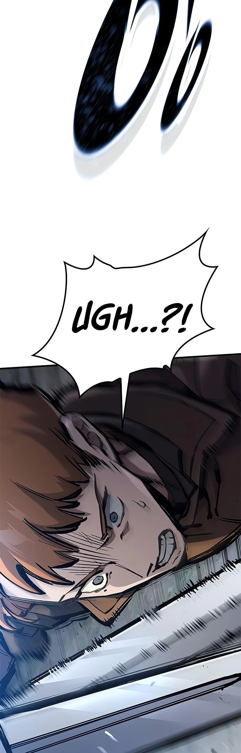 Eternally Regressing Knight chapter 82 halaman 19