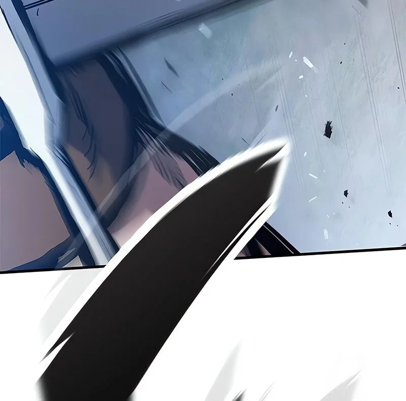 Eternally Regressing Knight chapter 82 halaman 20