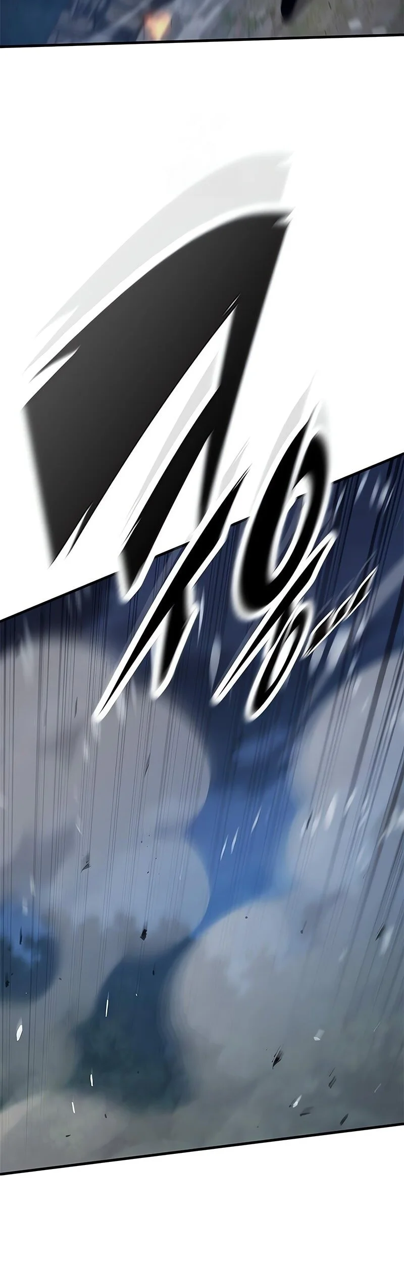 Eternally Regressing Knight chapter 82 halaman 23