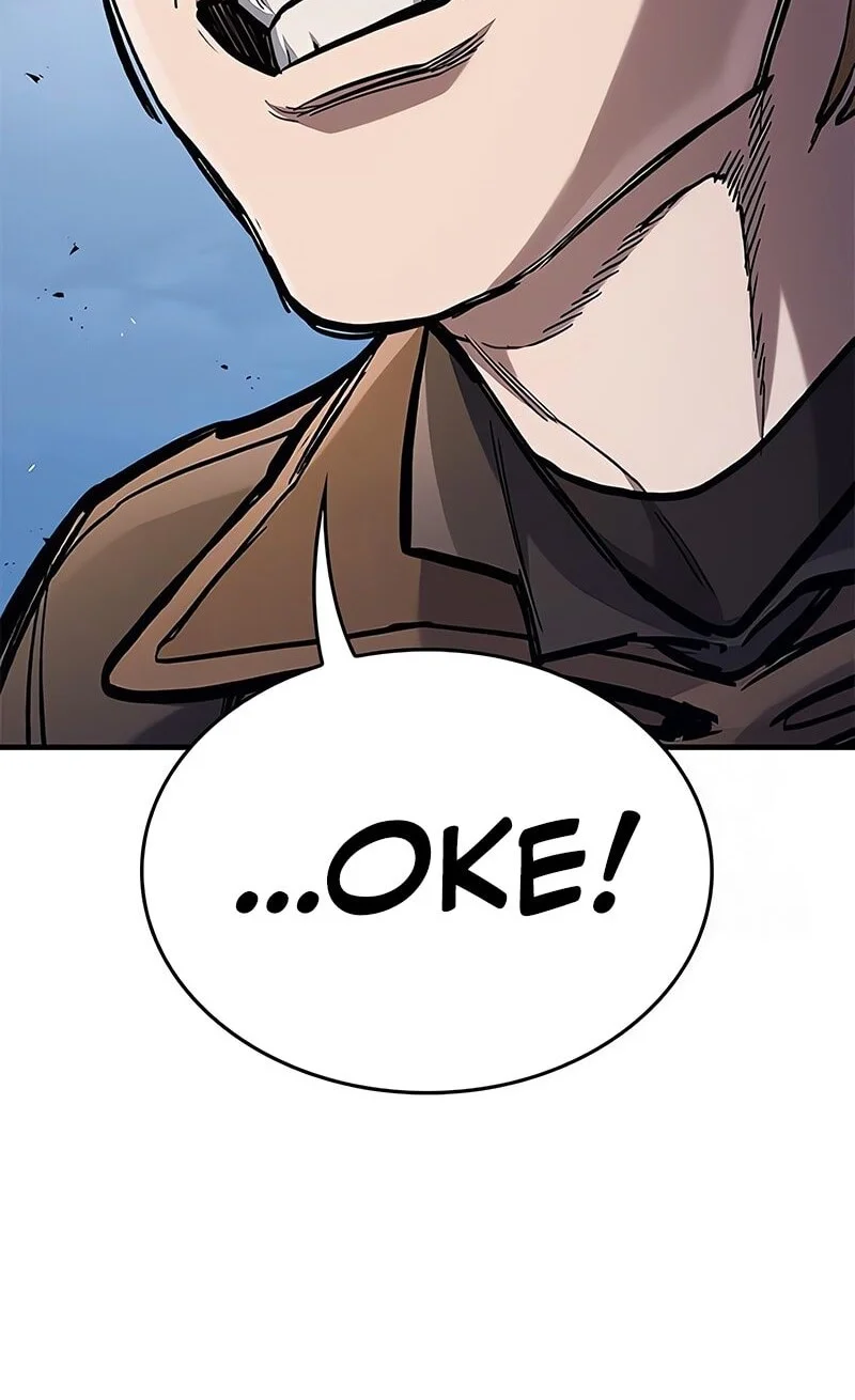 Eternally Regressing Knight chapter 82 halaman 32