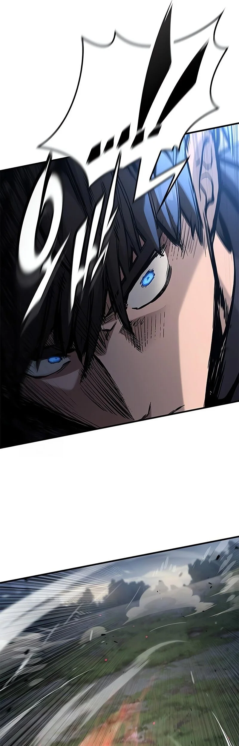 Eternally Regressing Knight chapter 82 halaman 49