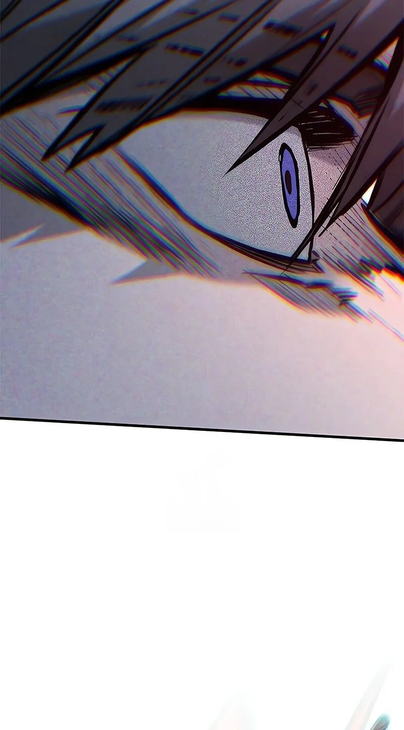 Eternally Regressing Knight chapter 82 halaman 56