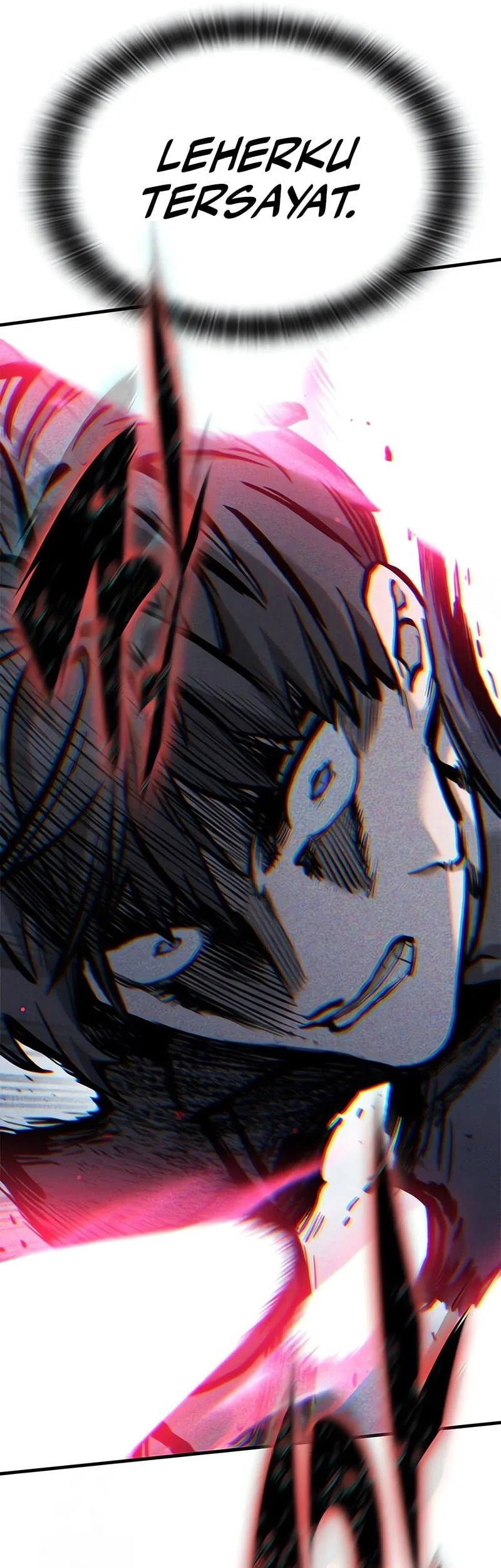 Eternally Regressing Knight chapter 82 halaman 61