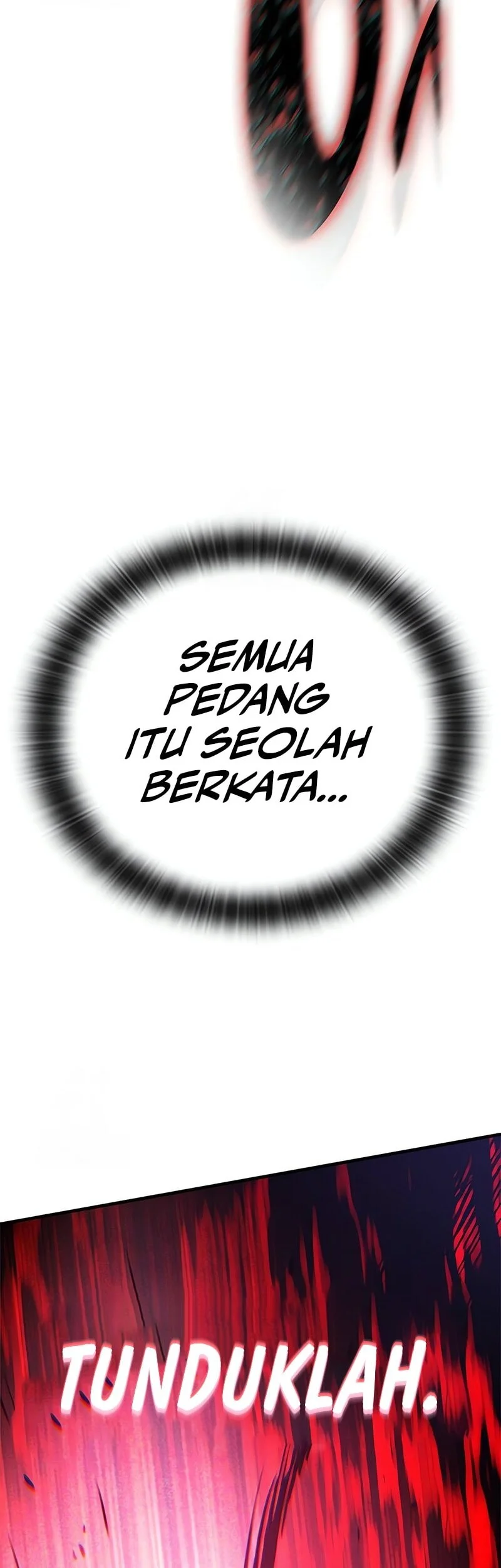 Eternally Regressing Knight chapter 82 halaman 62
